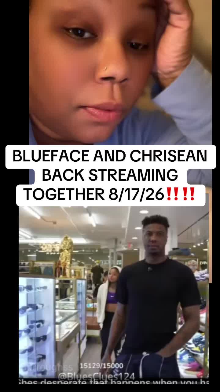 @slayyourwayByVe