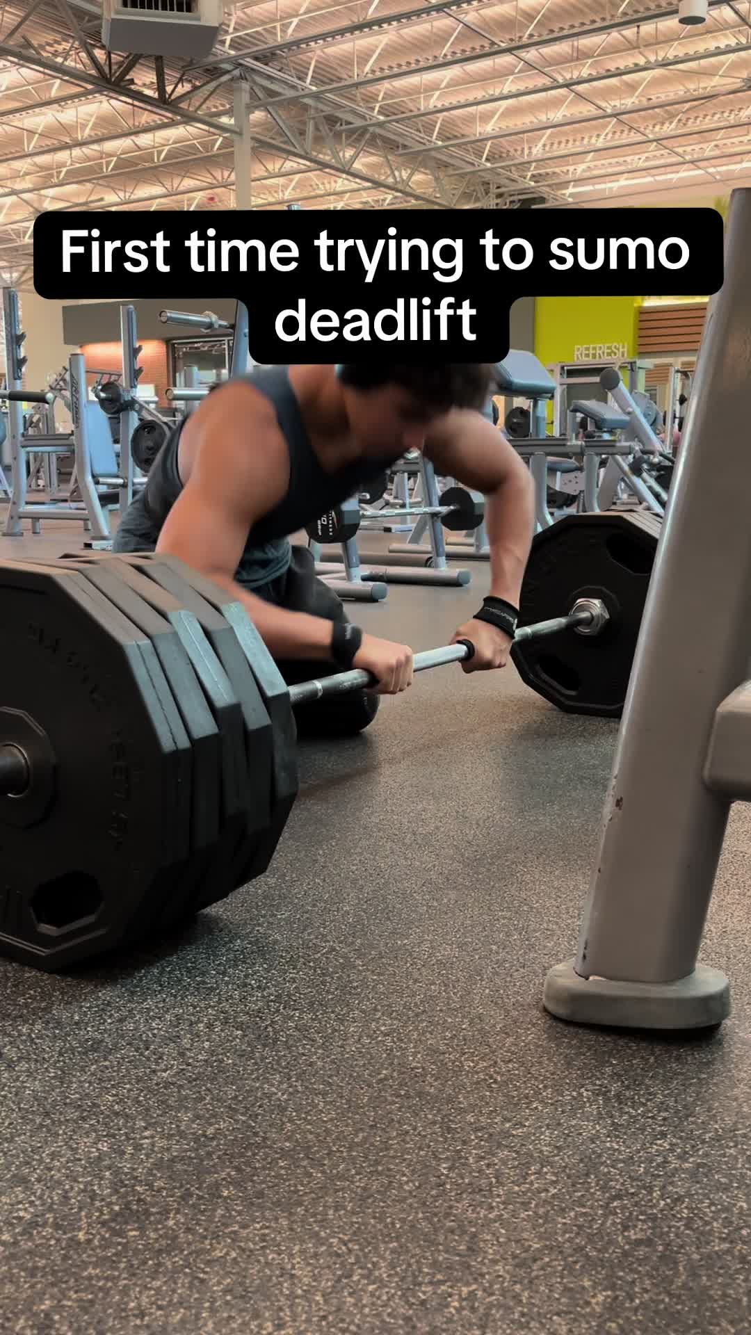@kyledihlima