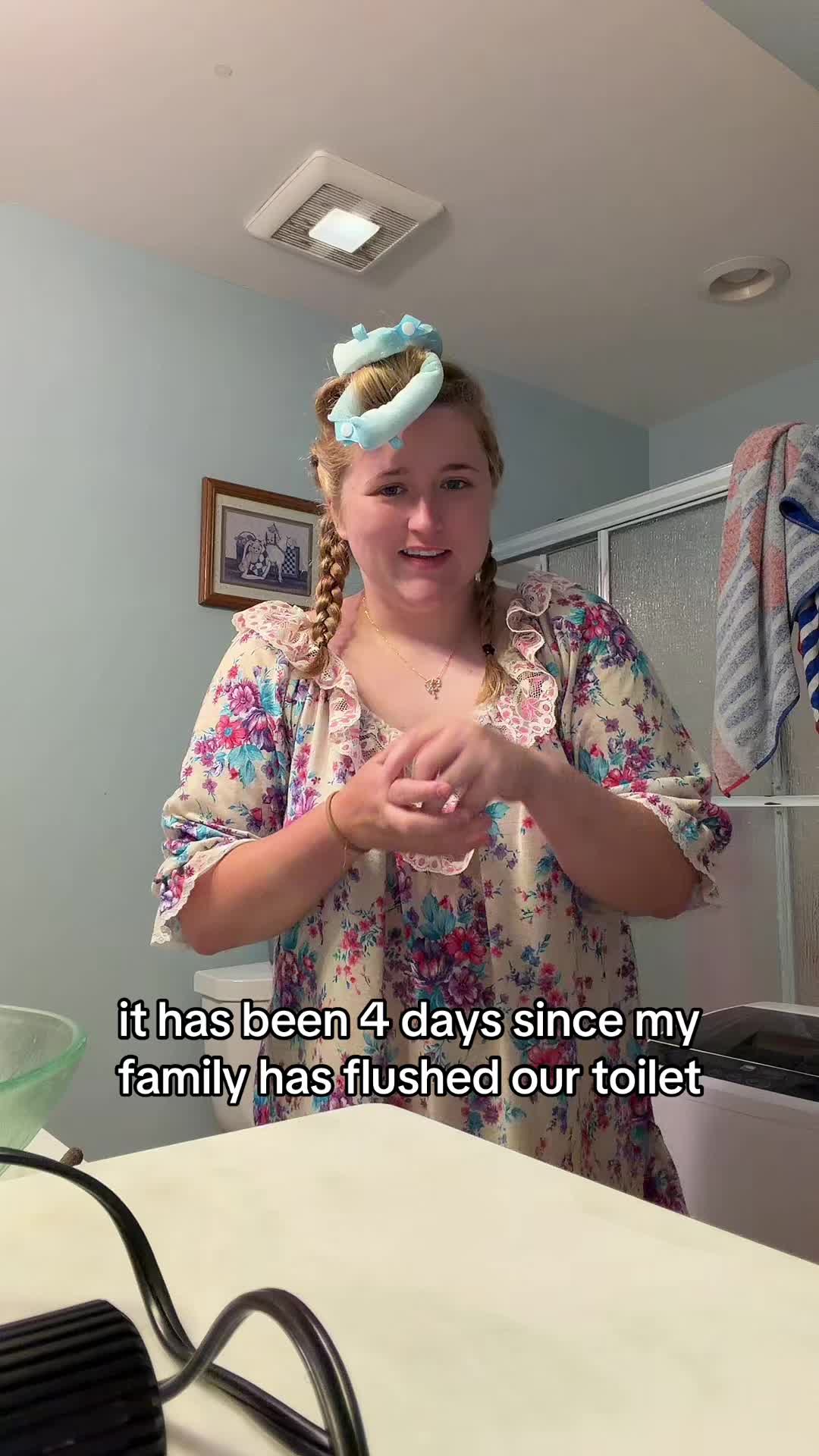 @jaz