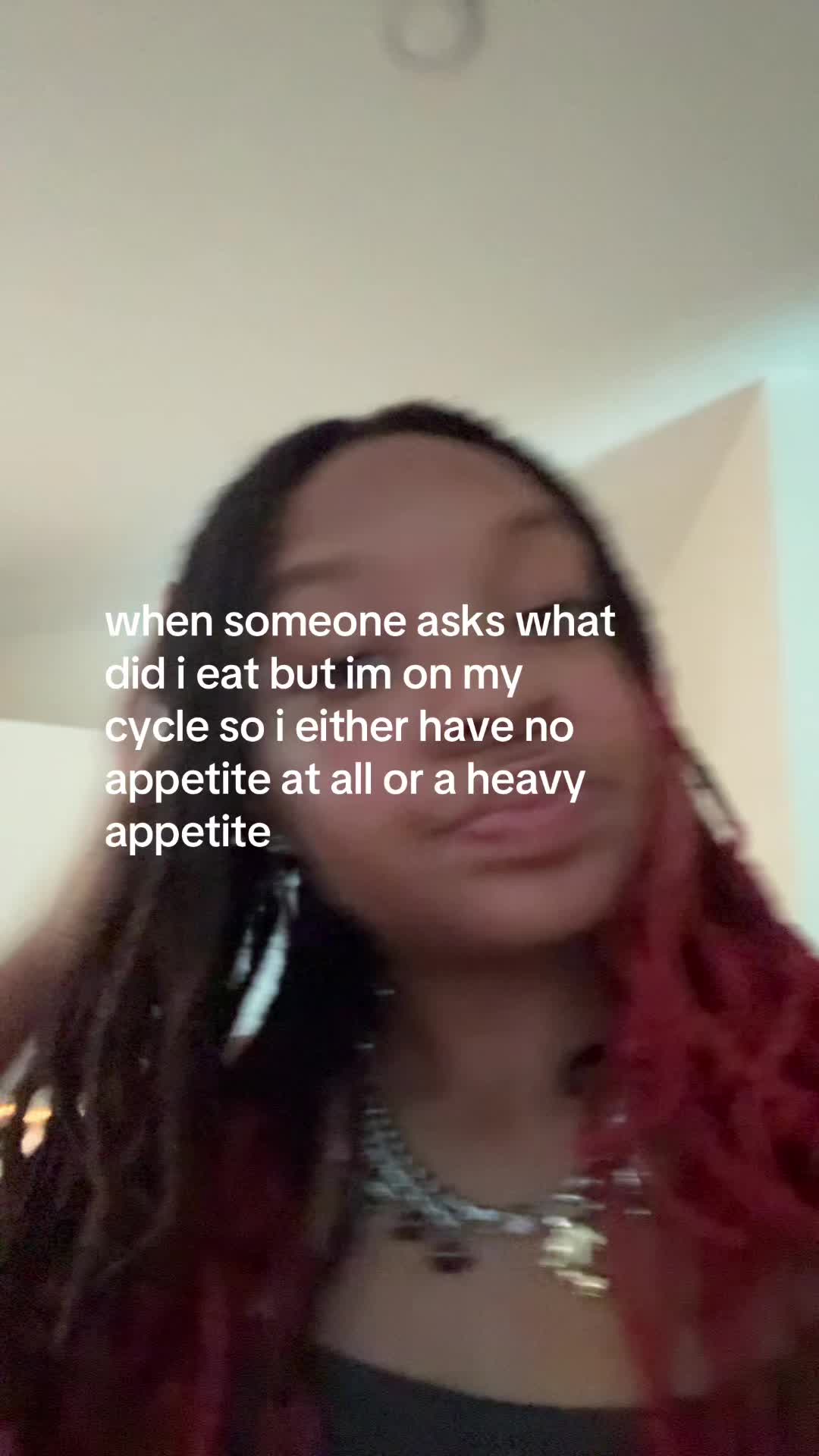 @🧖🏼♀️
