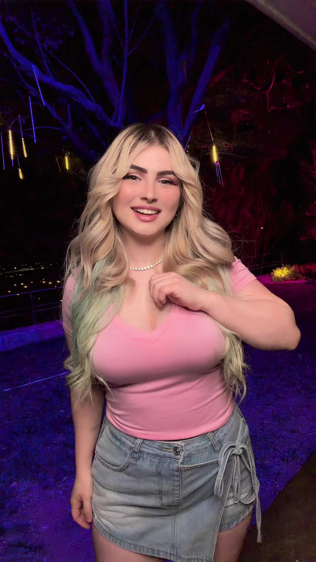 @Dipssy