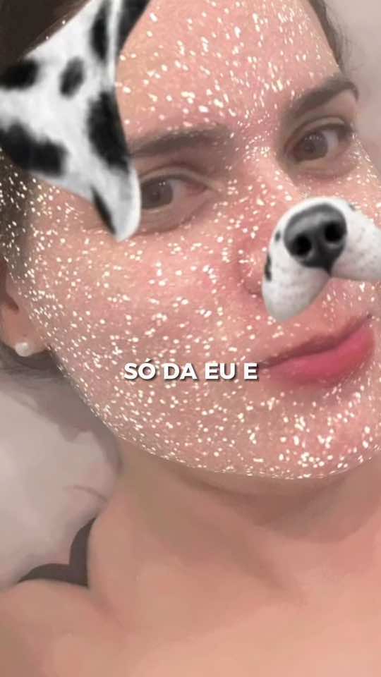 @Girlane Alexsandra