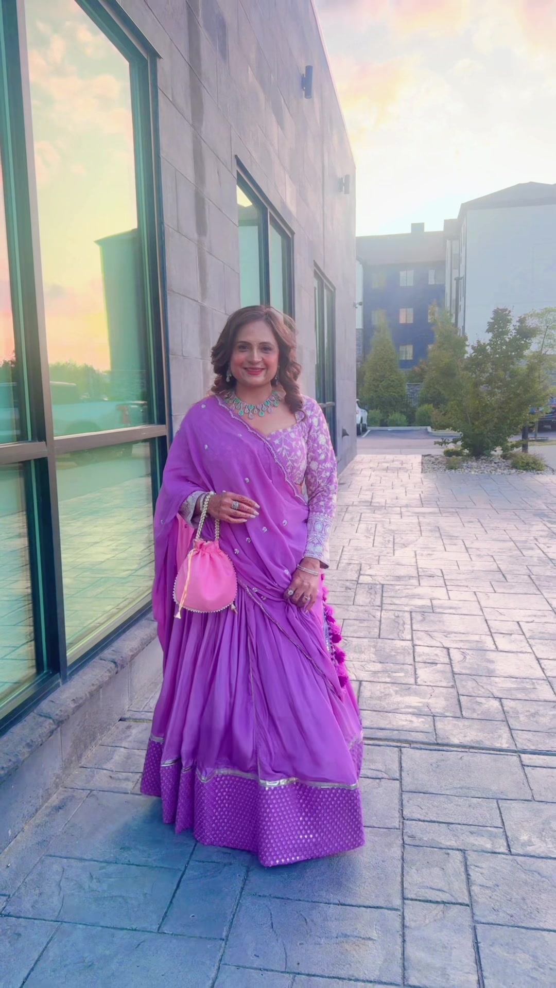 @Khyati