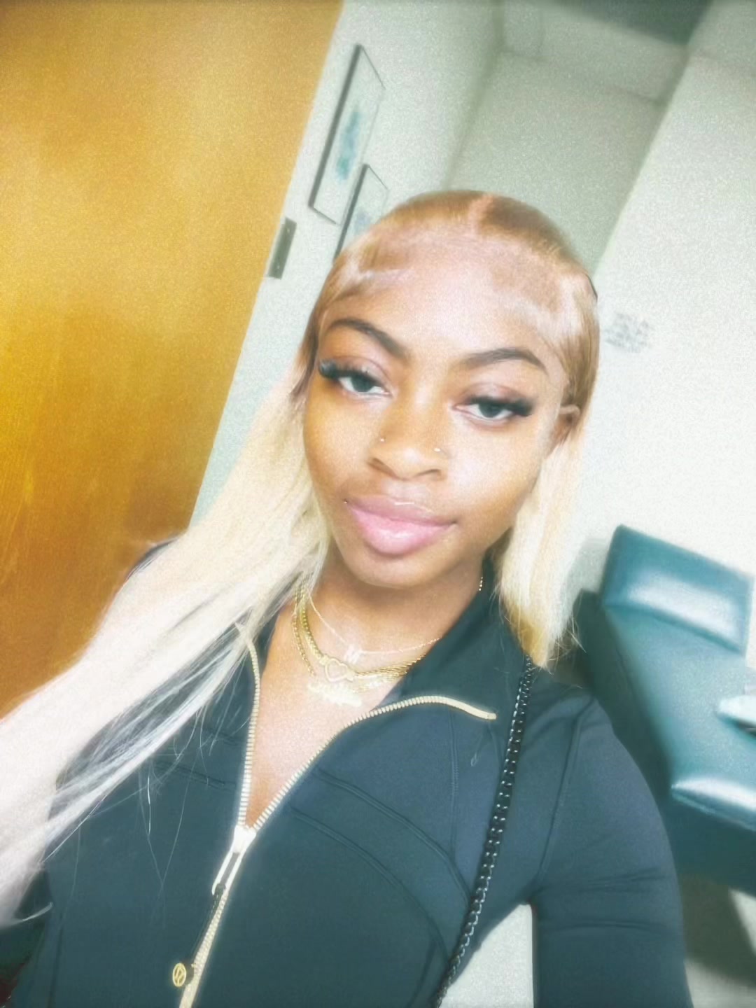 @🫶🏾🥰.