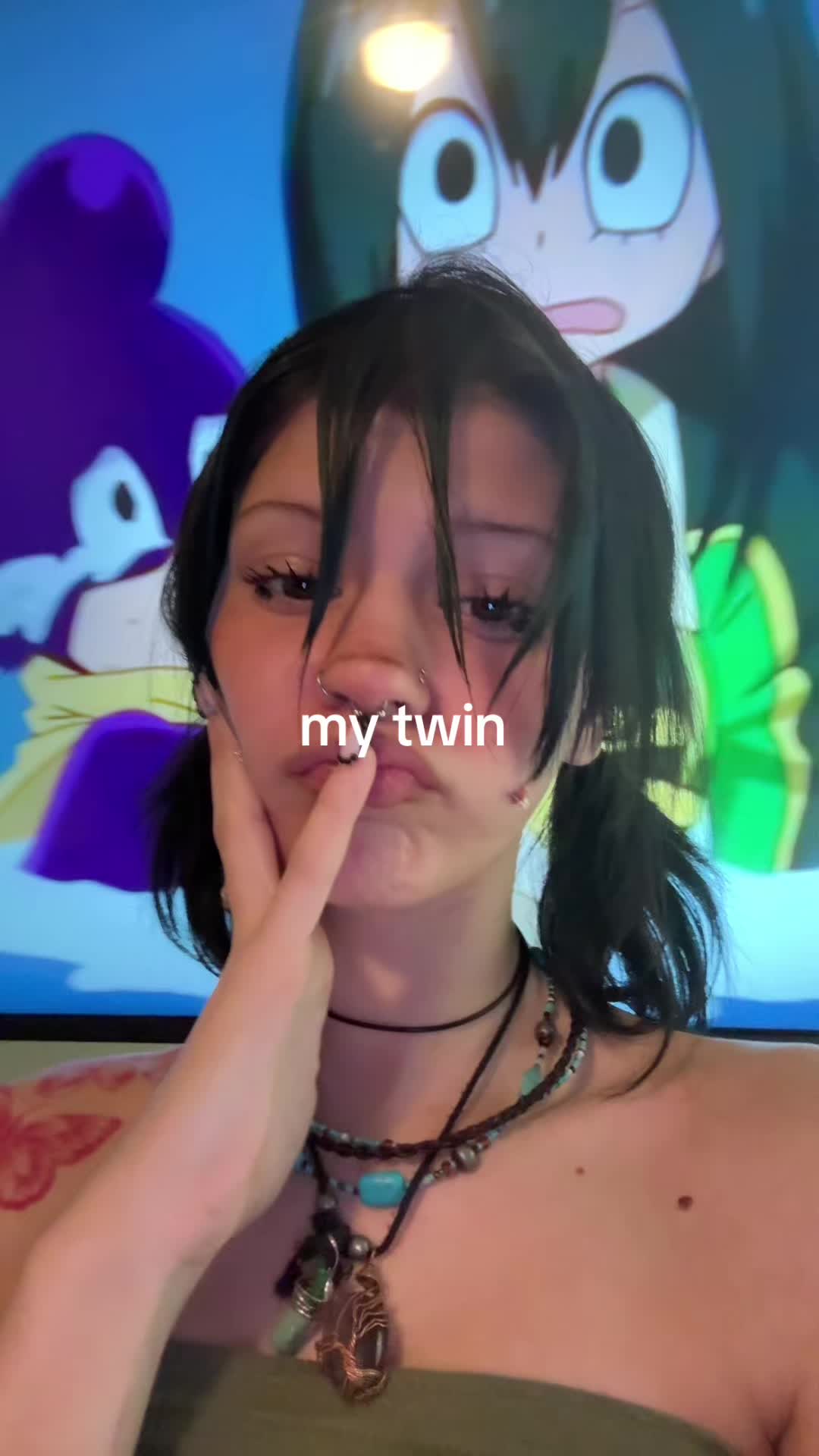 @hi