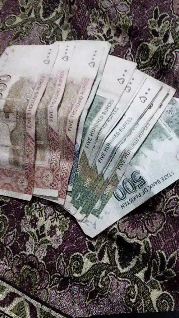 @Zahid Jutt🤟😎