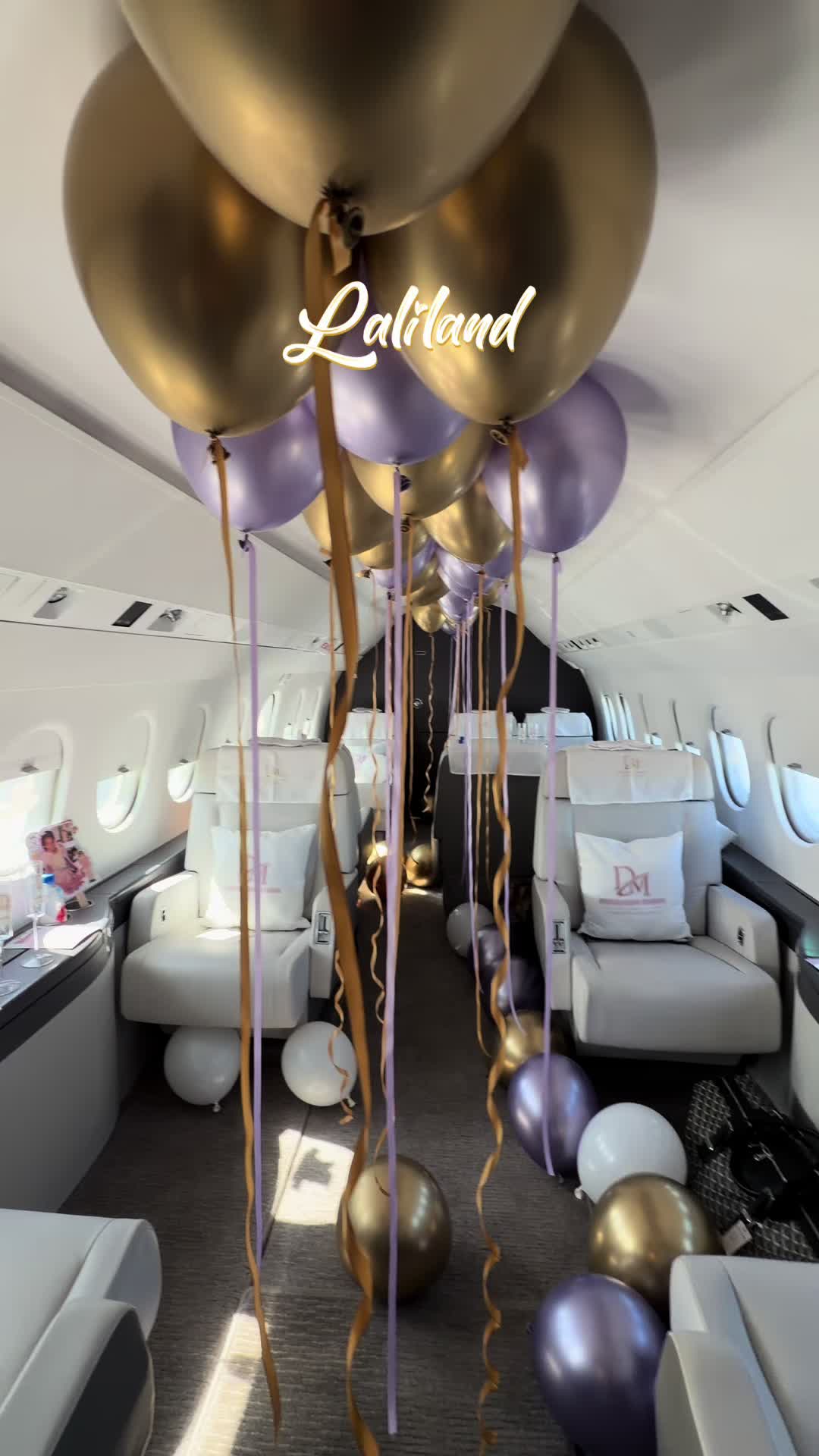 @laliland_miami