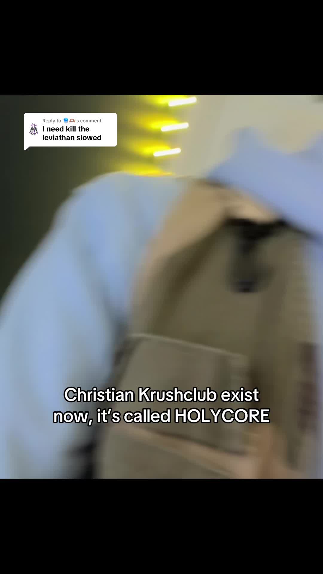 @jesusluvzshadow