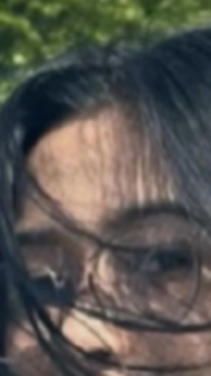 @ʟᴜʙɴᴀ ᴡᴀsᴇᴇᴍ☠️