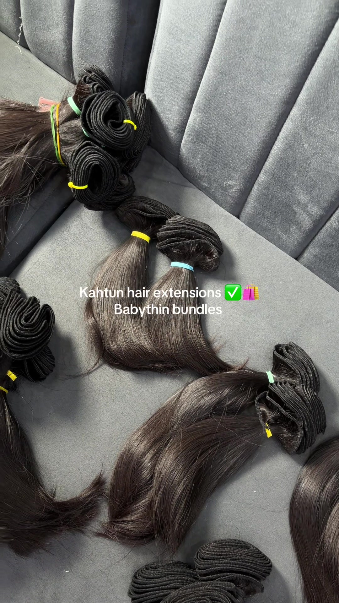 @kahtun_hair_extensions