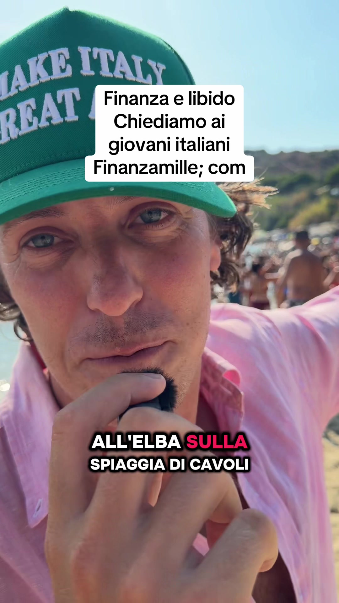 @jashiproject_italia