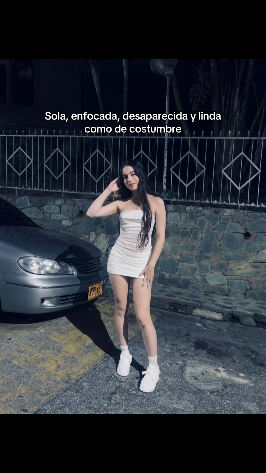 @Vett 