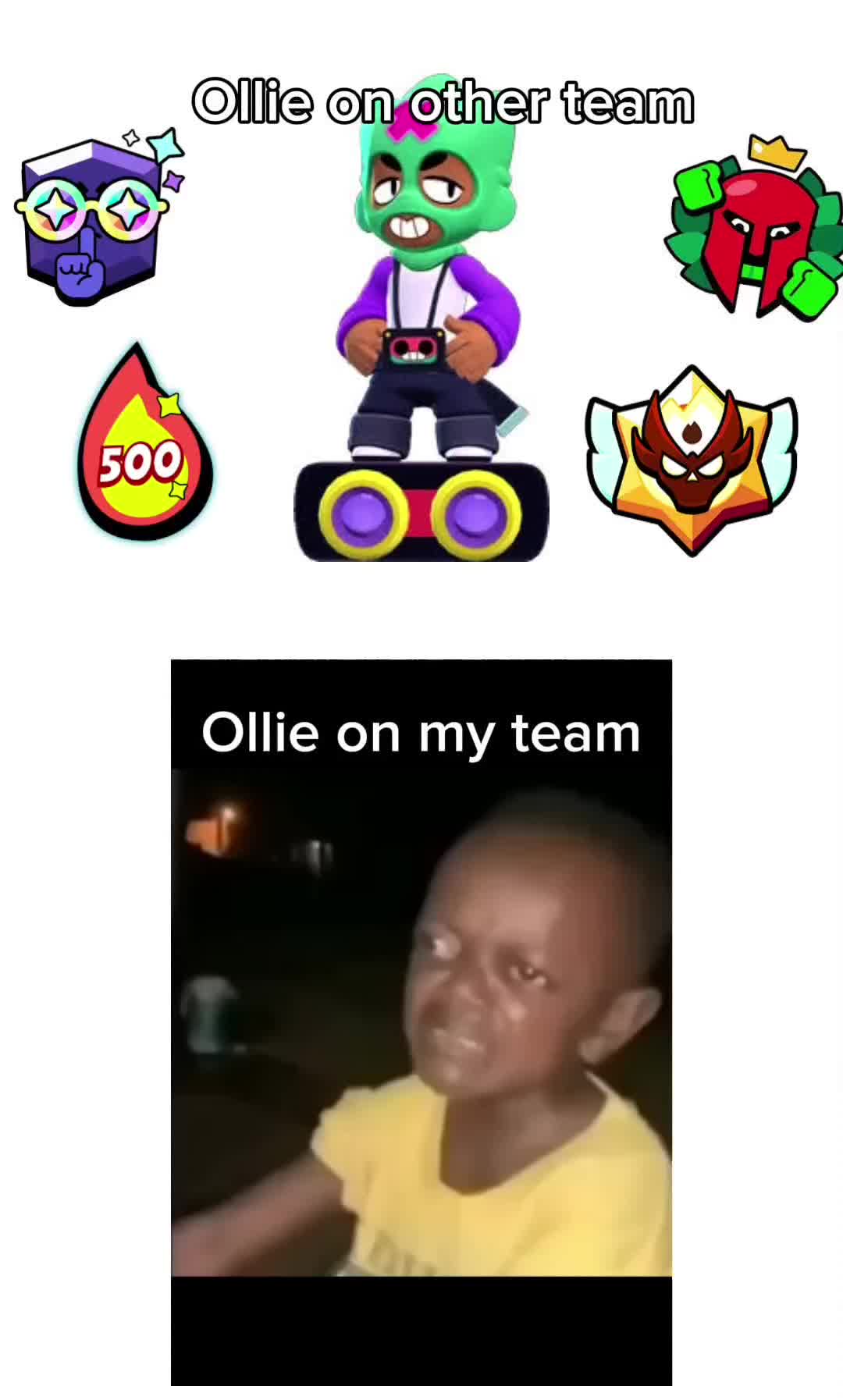 @Brawlstarscontentcreator