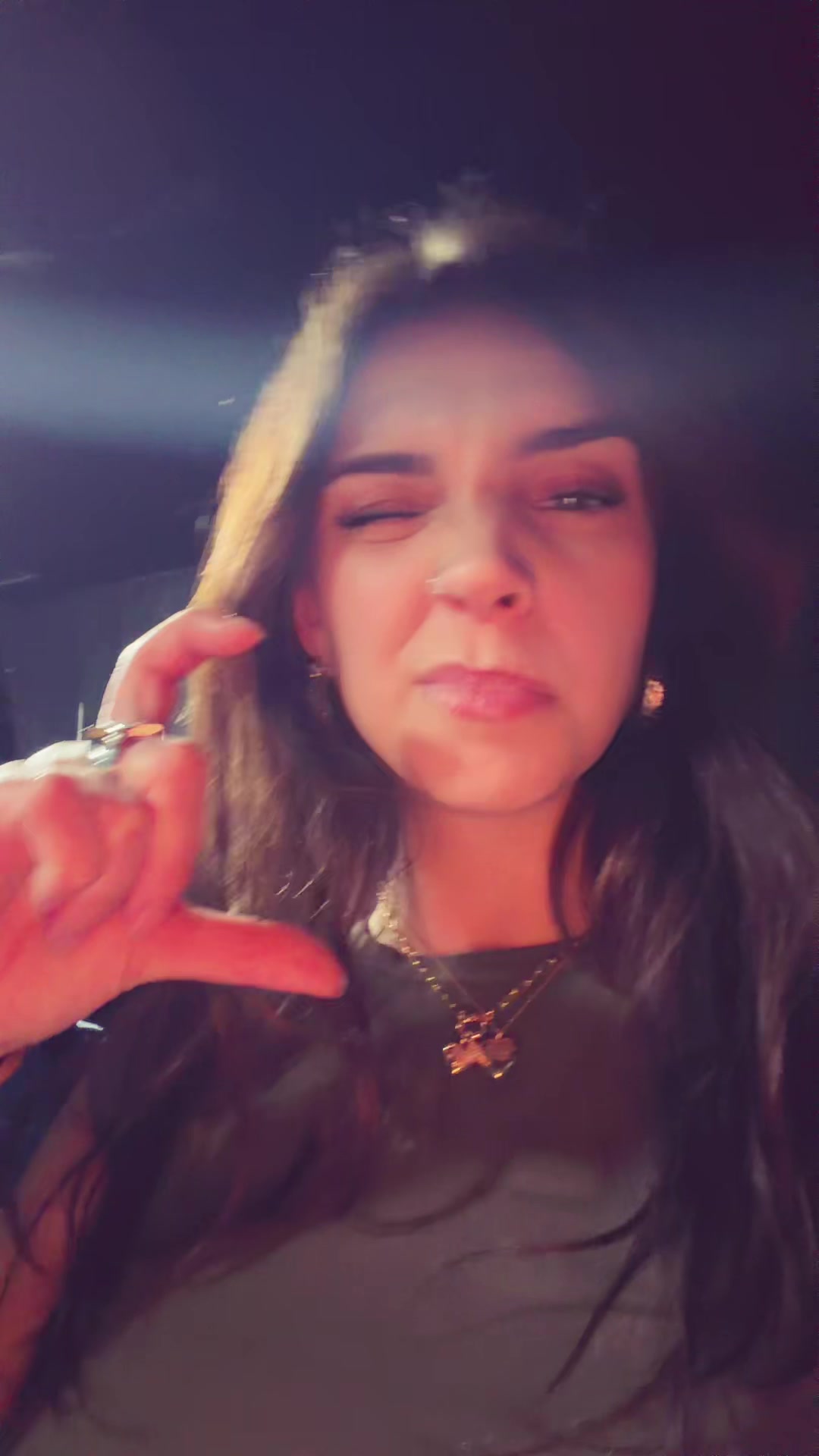 @azalia