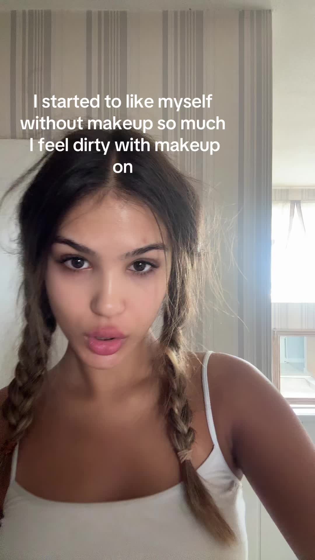 @gabvisia