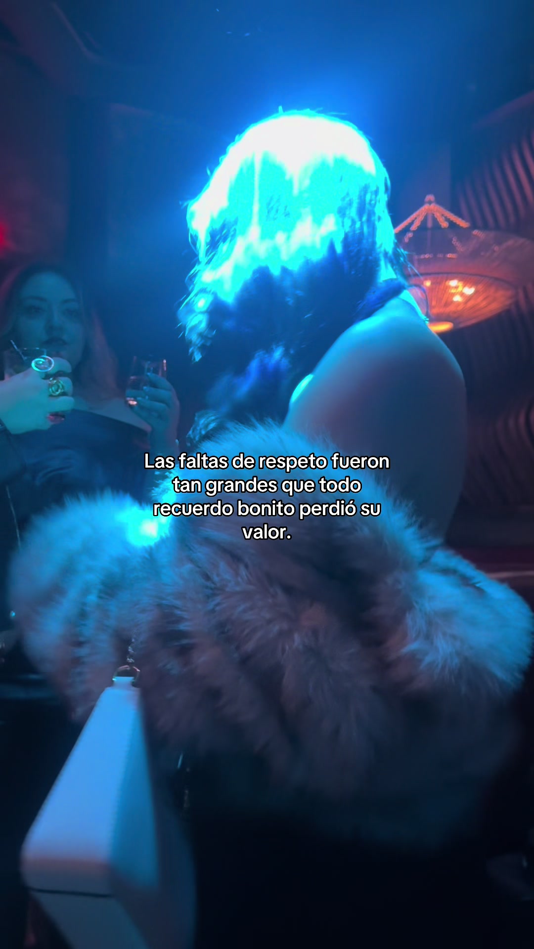 @&bull;Valentina parrado&bull;