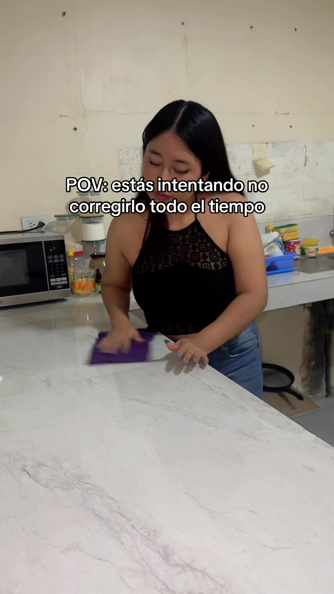 @AbiOliveratto🐹