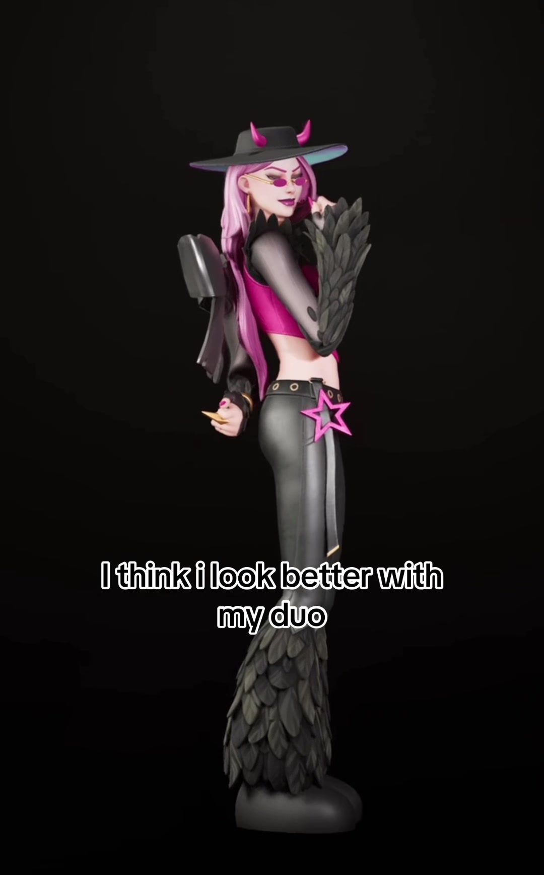 @&deg;&macr;`&bull;&bull; 𝐑&Oslash;𝔰Ⓔ &bull;&bull;&acute;&macr;&deg;