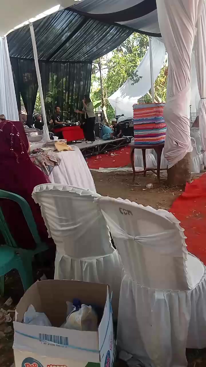 @ratna sari dewi