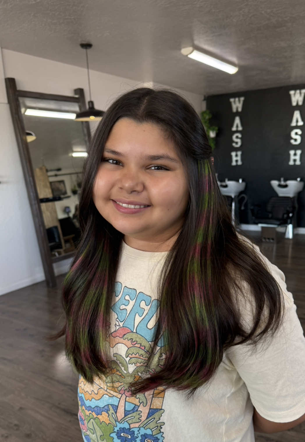 @belramirezartistry