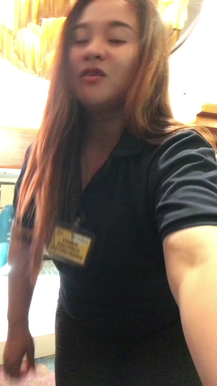 @joyce simbajon