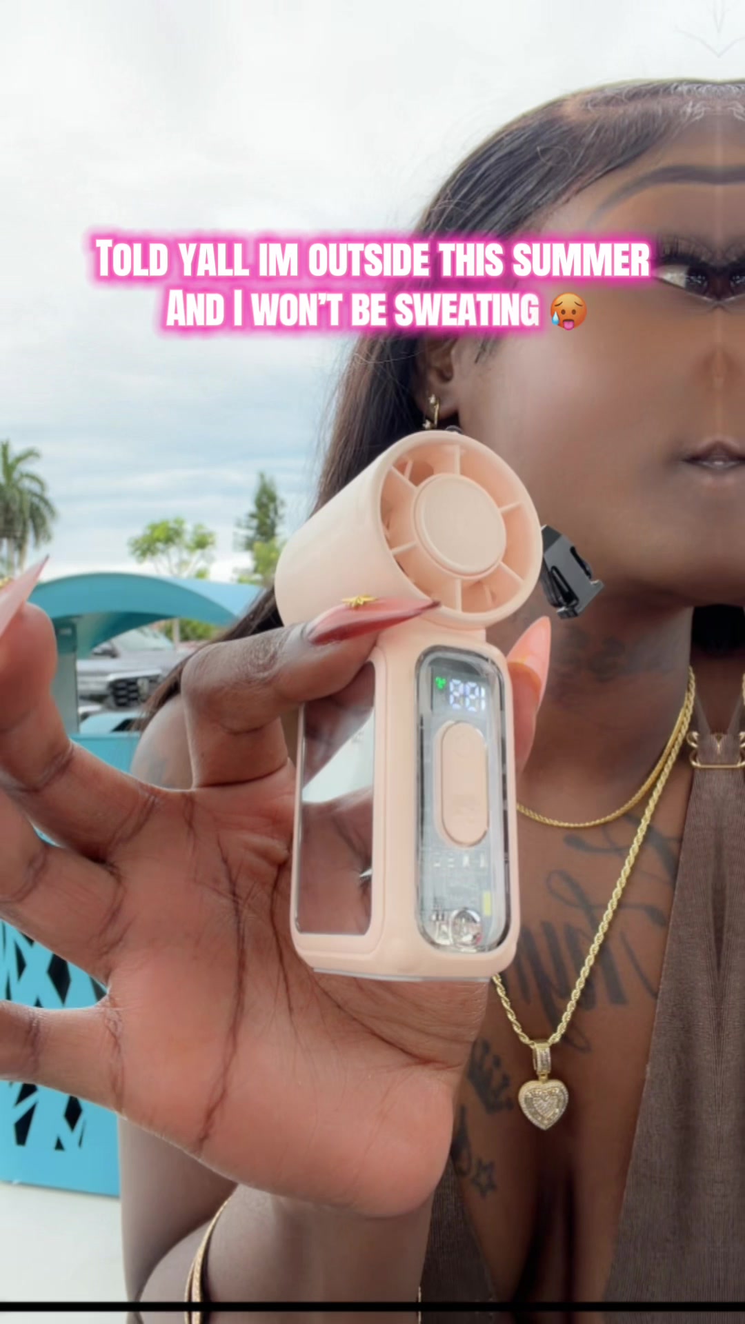 @CHYNA.MOKICKZ
