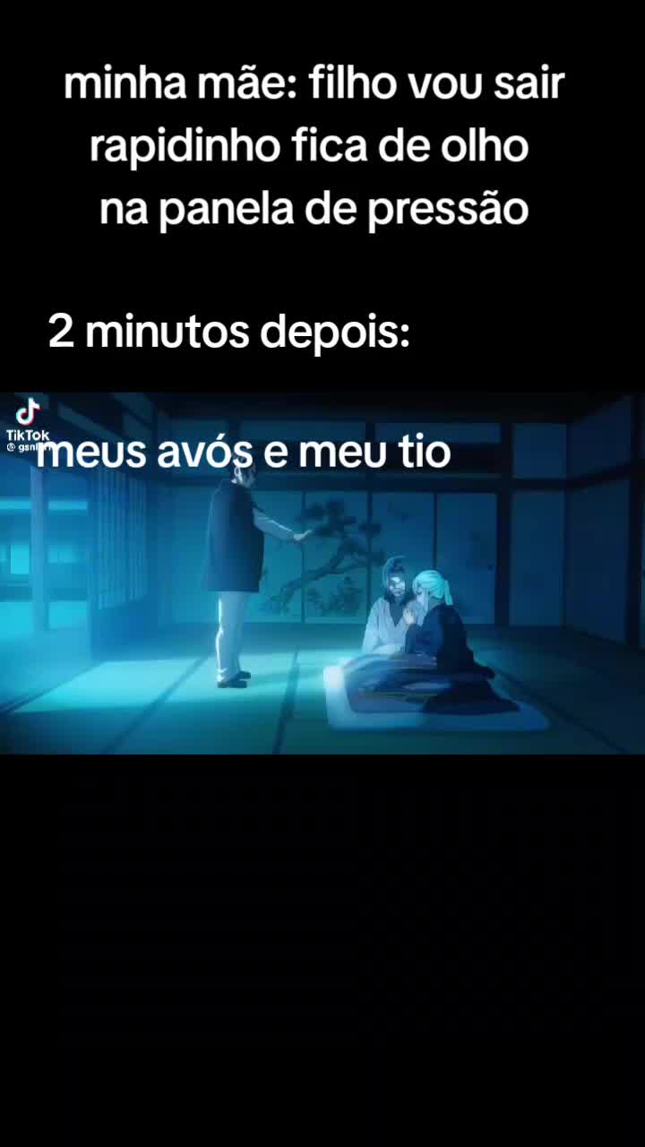 @tojinho