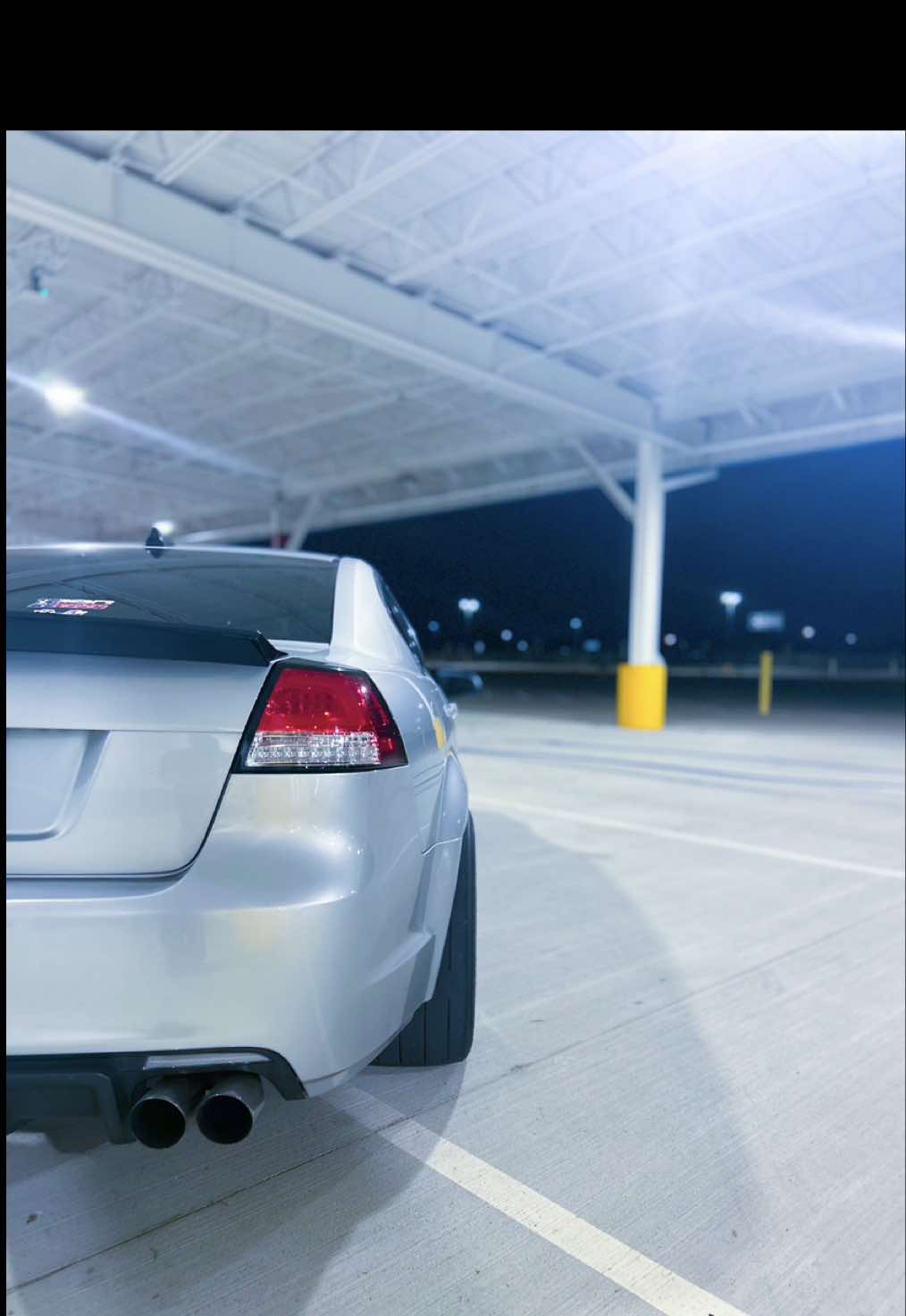 @GXP_Clay