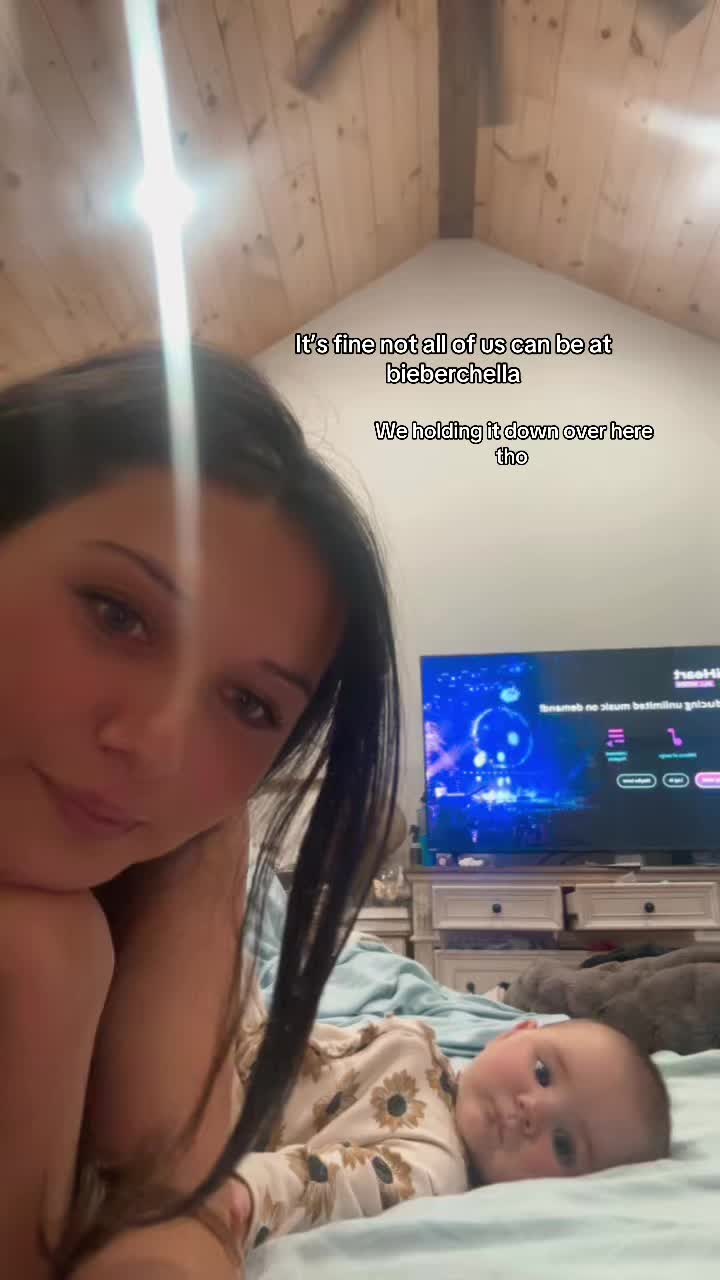 @Skumthebum