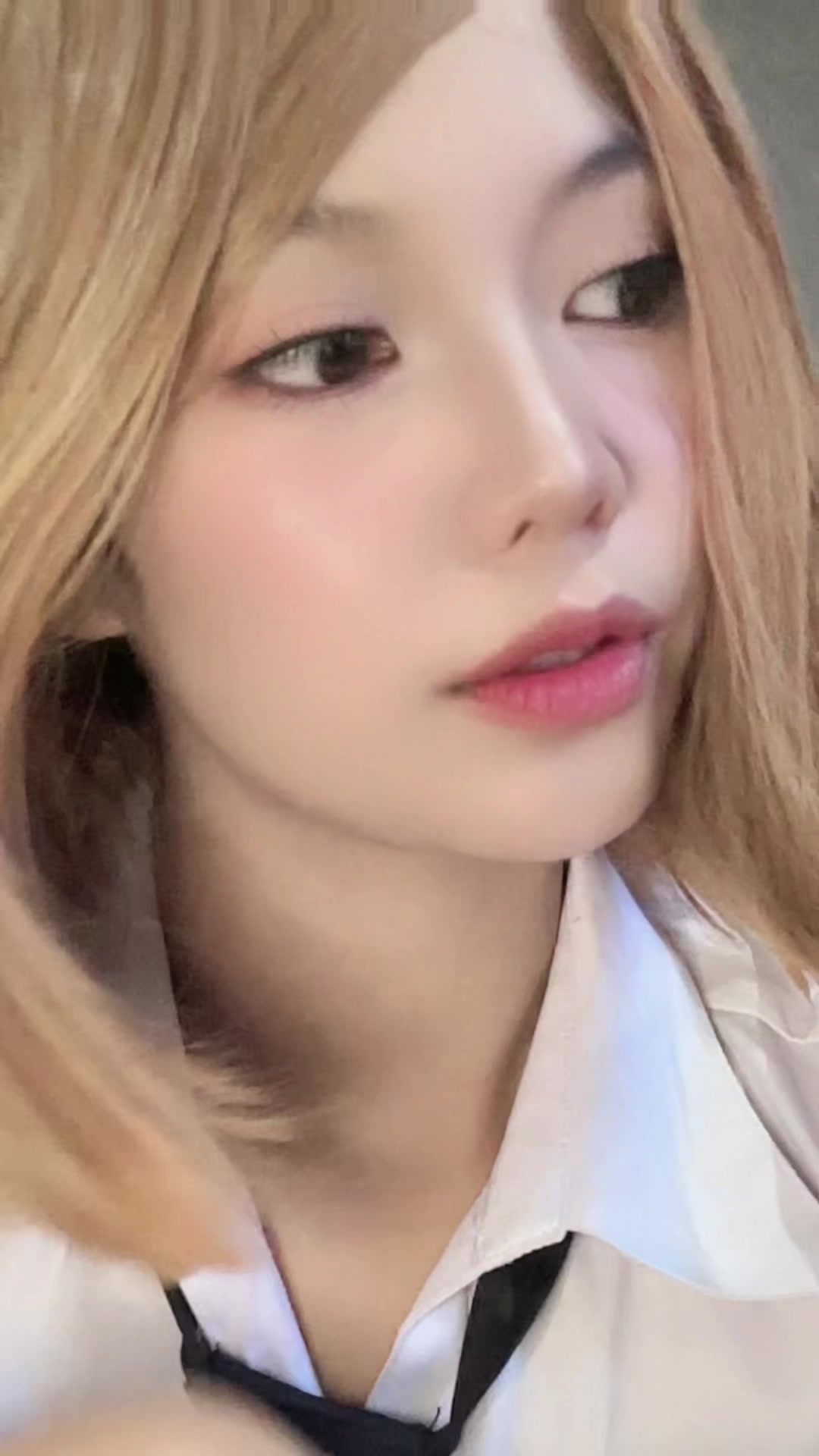 @Sumi