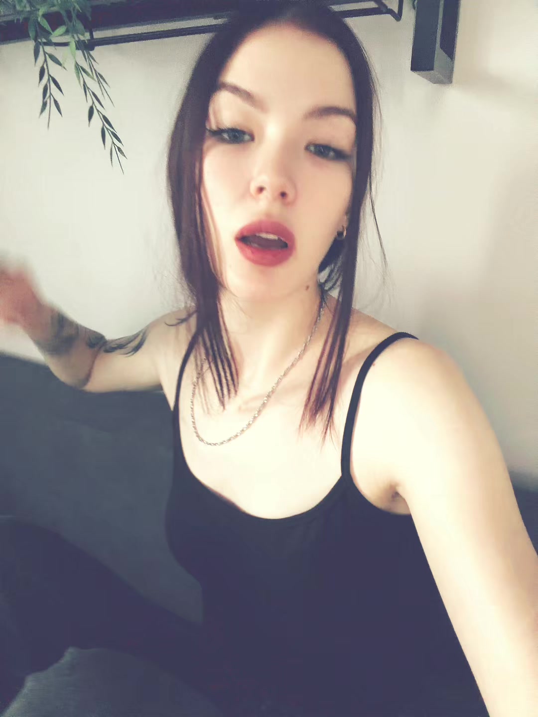 @Lednik🧊