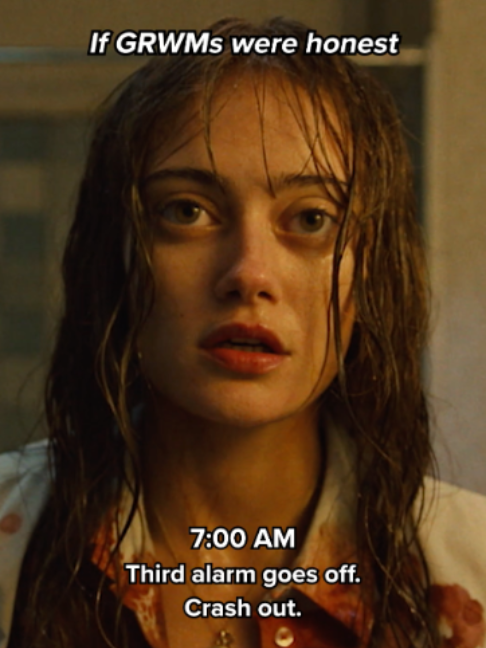 @STARZ