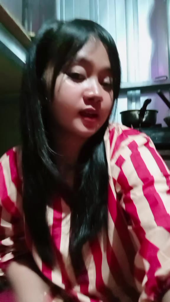 @TitinameliaRN