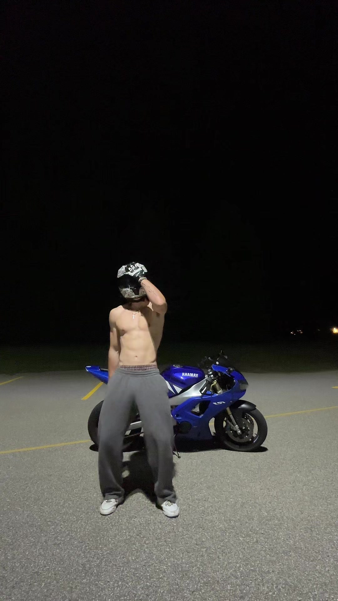 @MuscleMoto👑