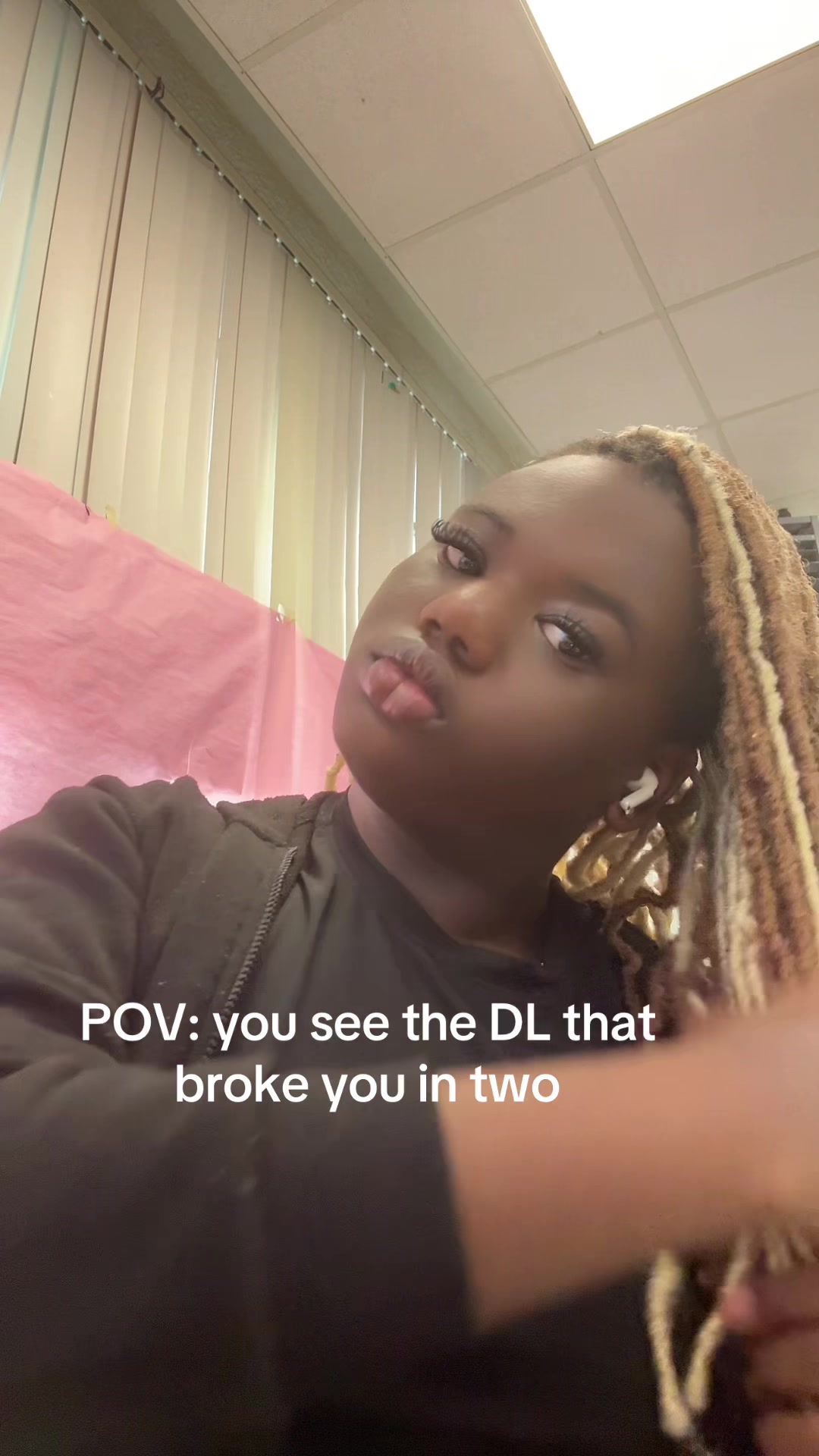 @Eli