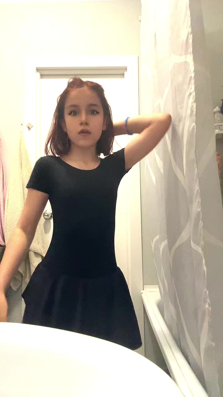 @Амелька