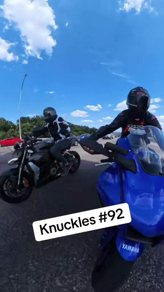 @MotoBros