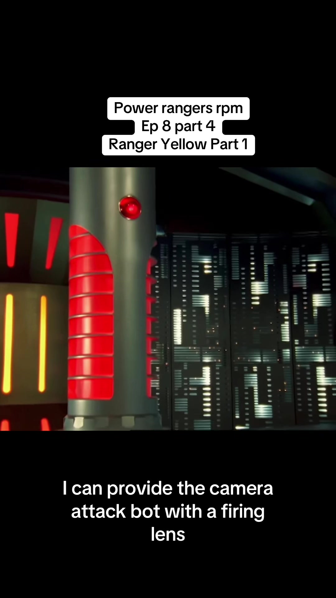 @powerrangerafan2006