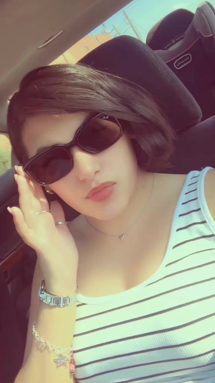 @Babydollmariespamm