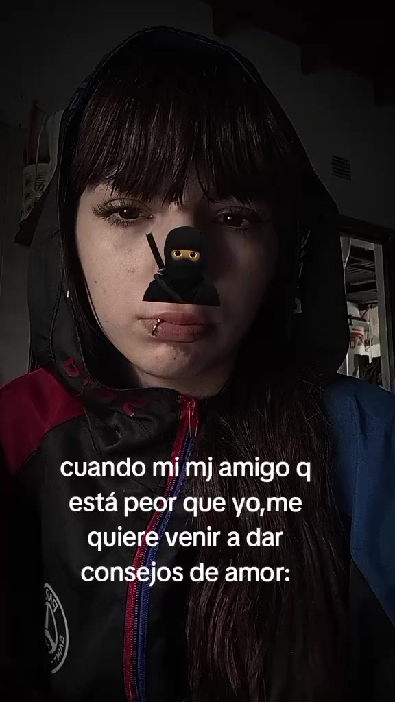 @Kia𓆰𓆪