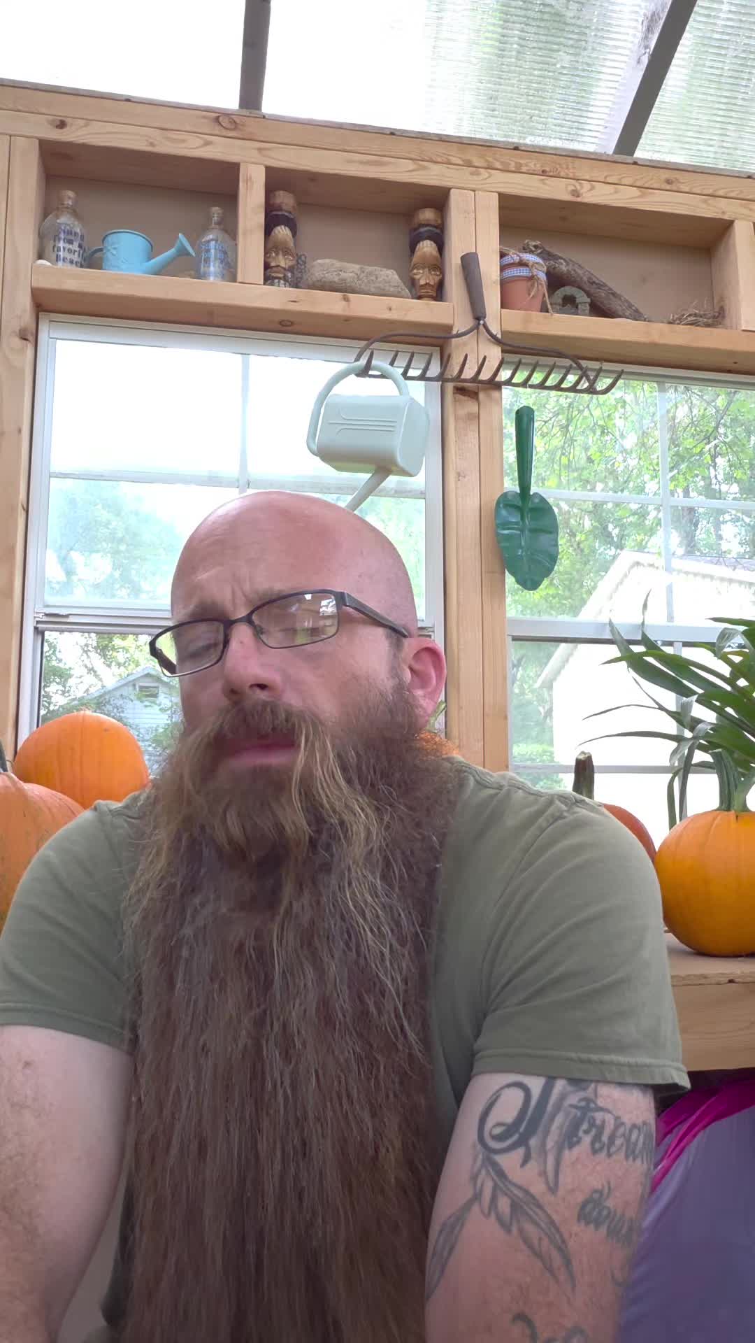 @feral_veteran