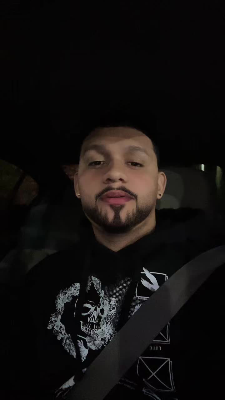 @Jassiel G&aacute;mez