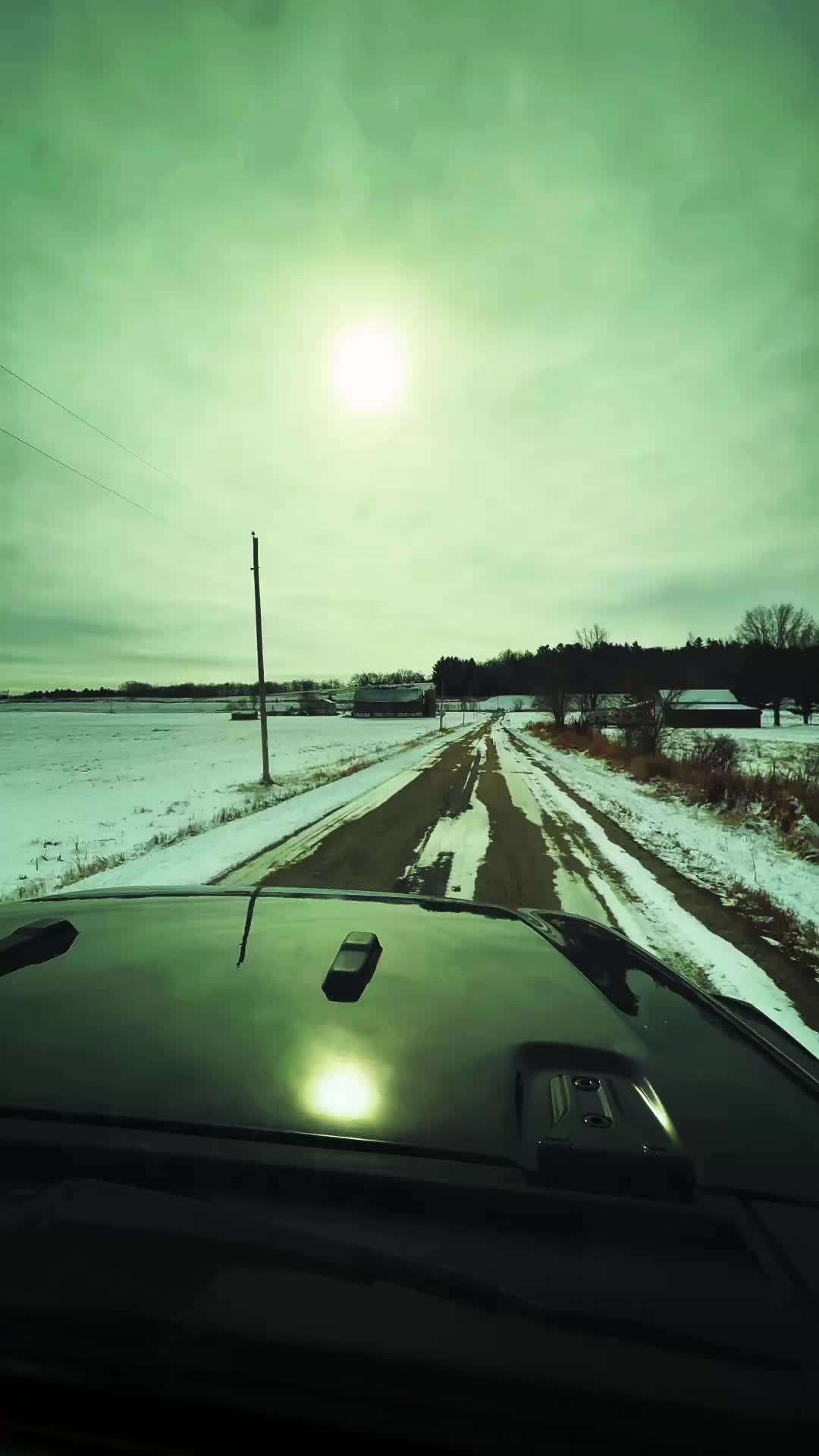 @ntravelkjc