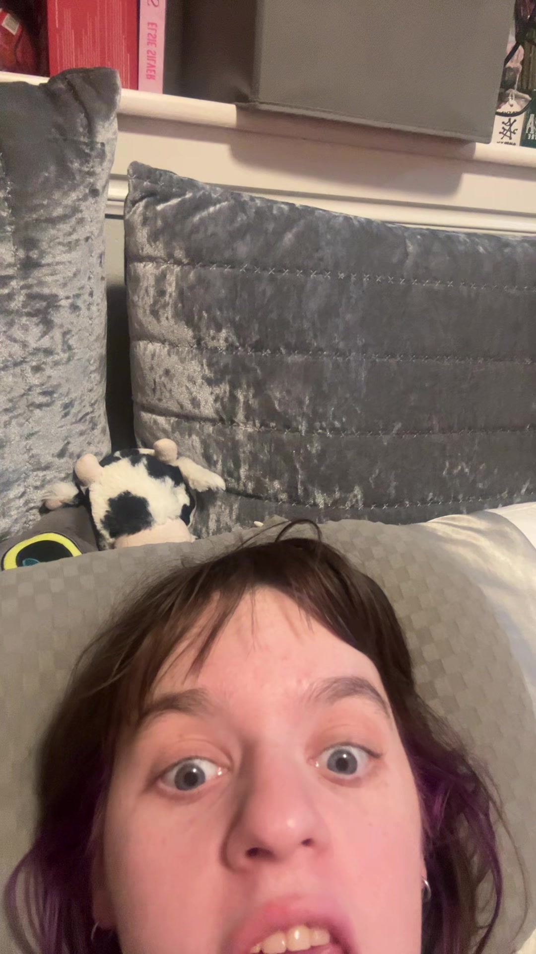 @Erika