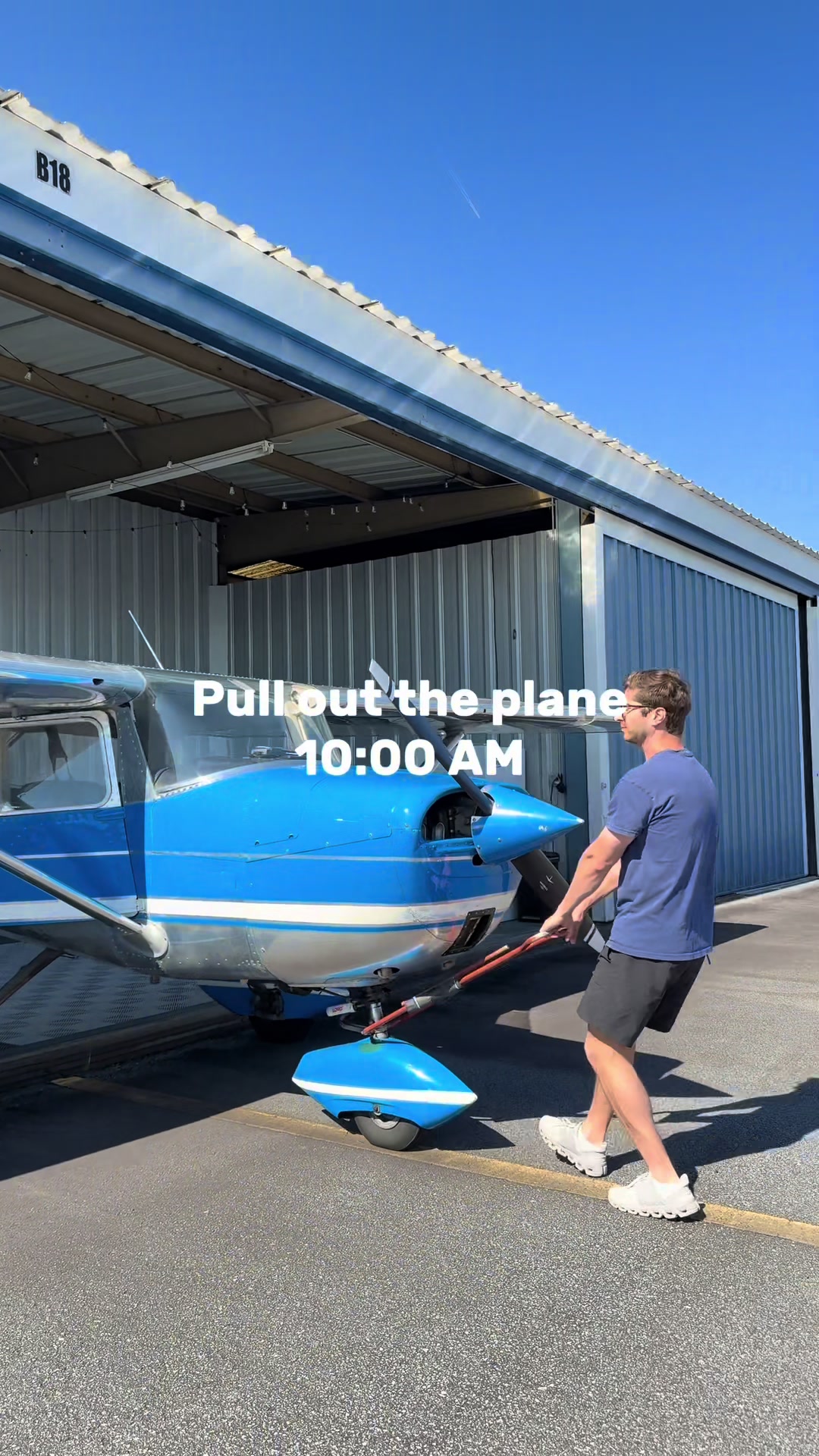 @Fly Me to the Fun™