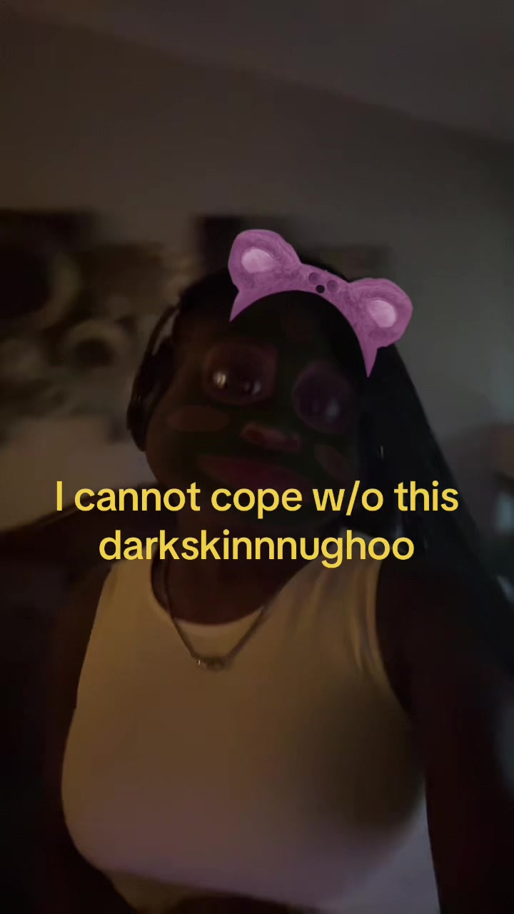 @Maliya.