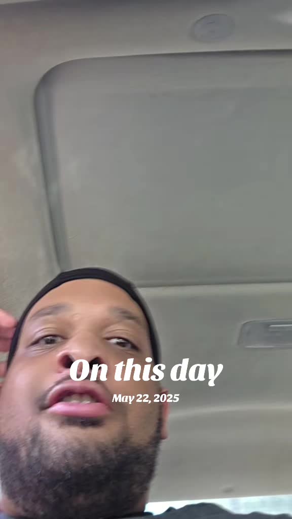 @justcuzzo