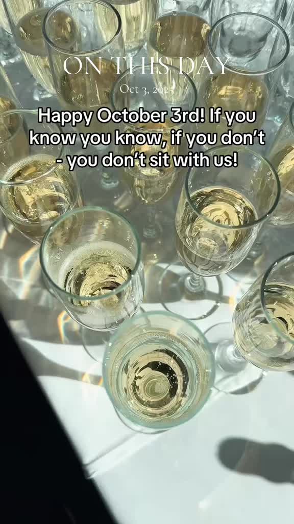 @Monica