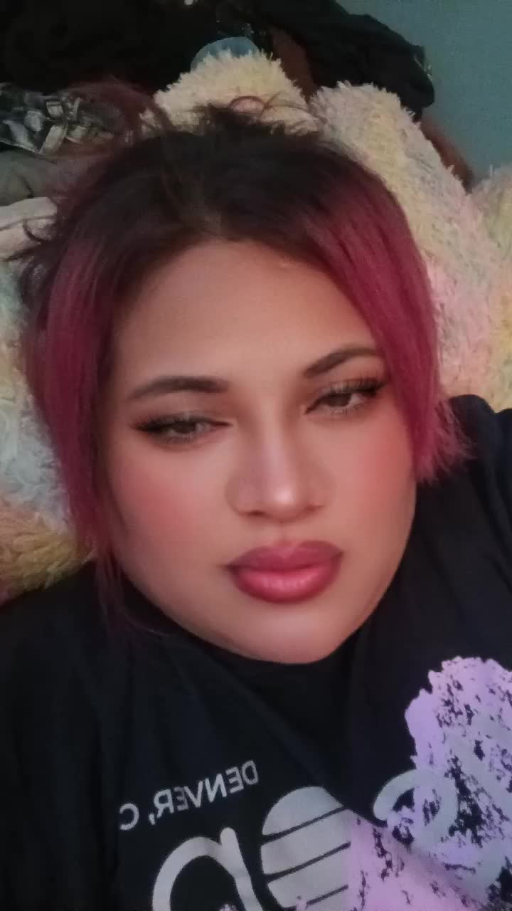 @Lorena flores
