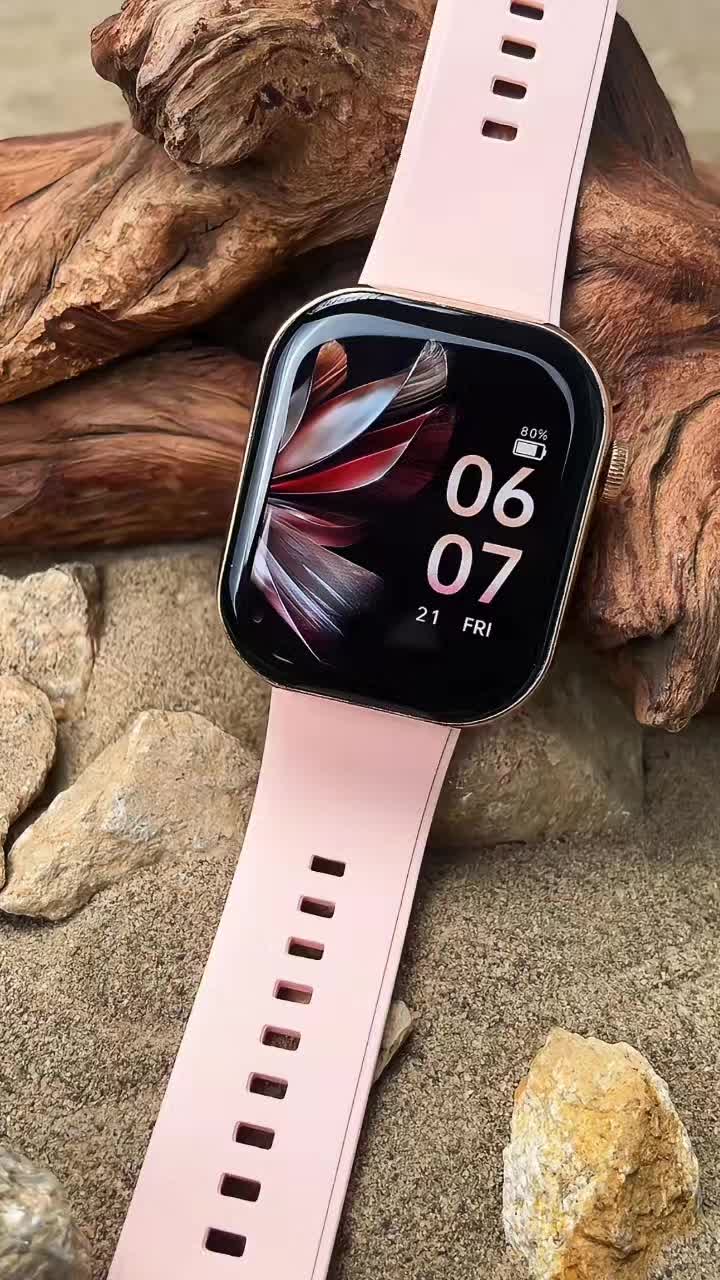 @FengSmart